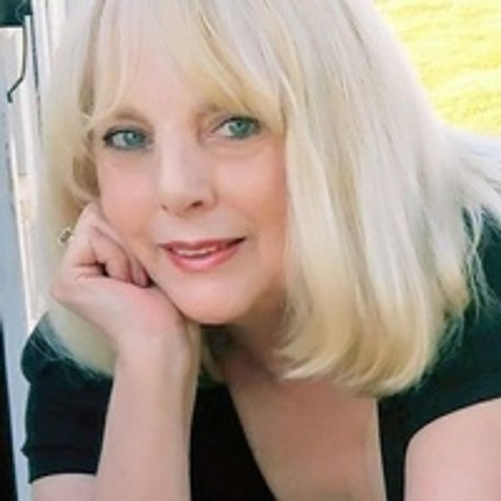 Dorothy  Ann (Tolbert)  Hilgert-Wasil