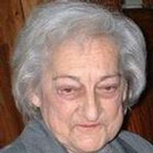 Frances C. Doerr Profile Photo