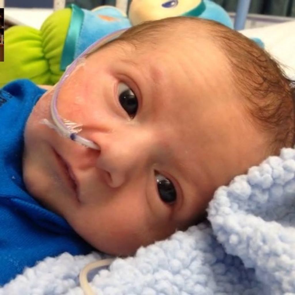 Abraham Isaiah Greer