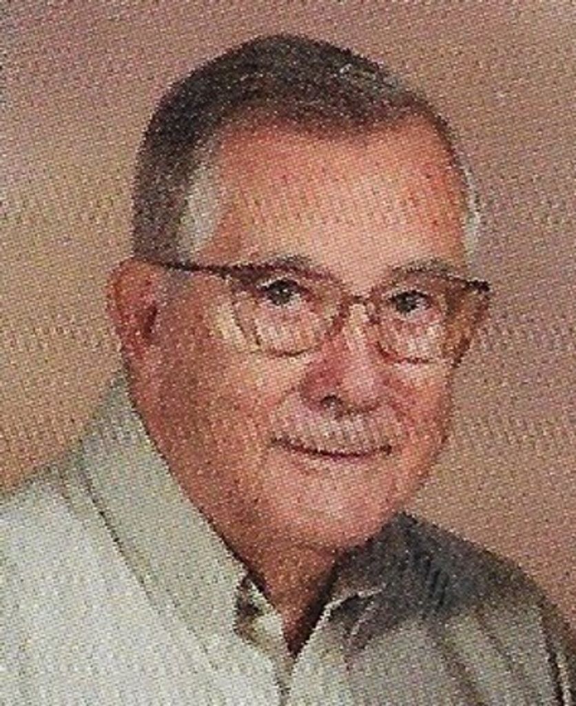 Gery Maury Profile Photo