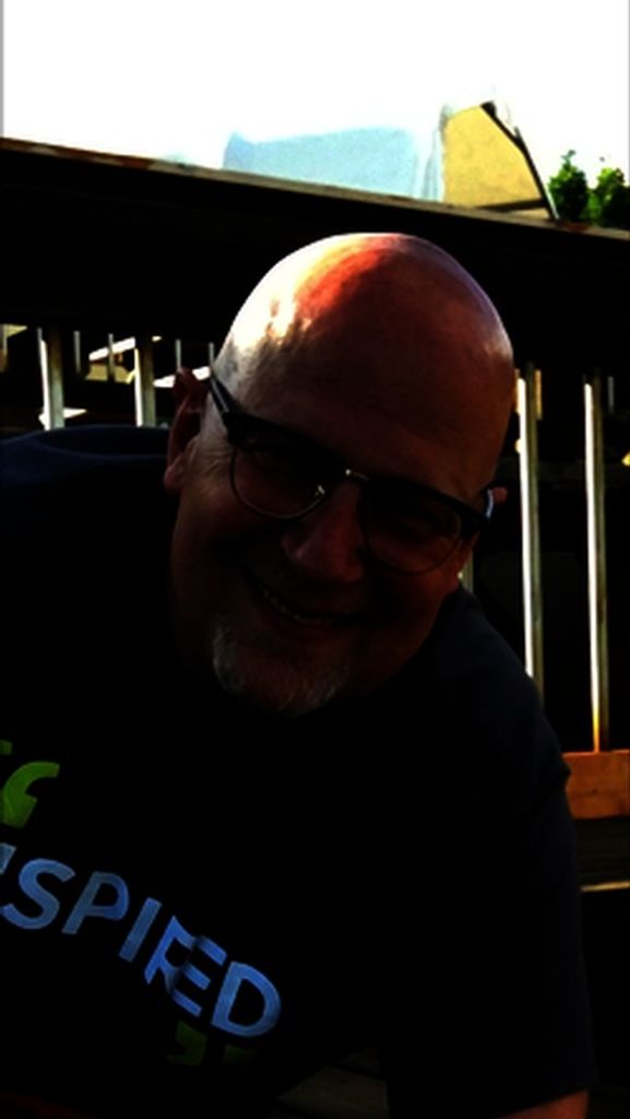 Michael Englert