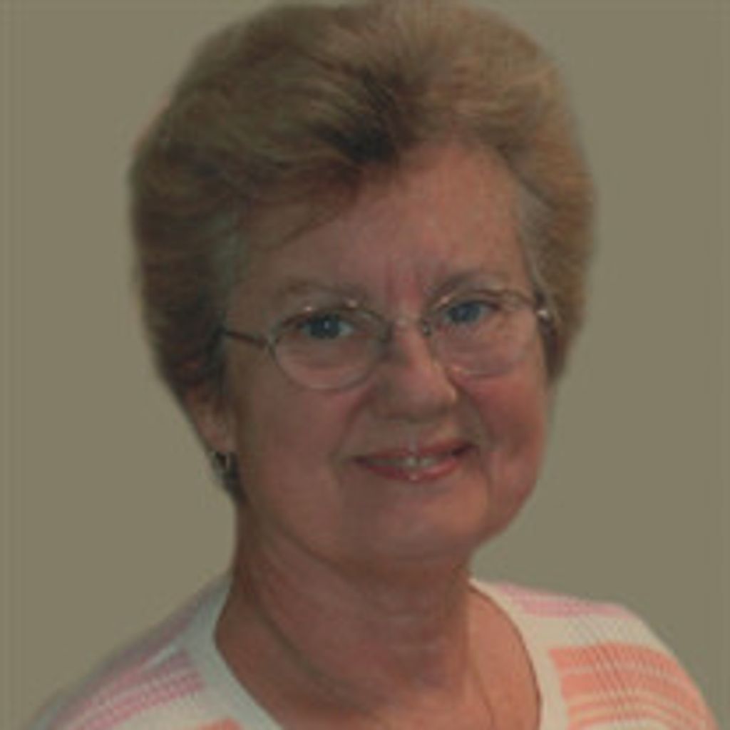 Carol J Culver