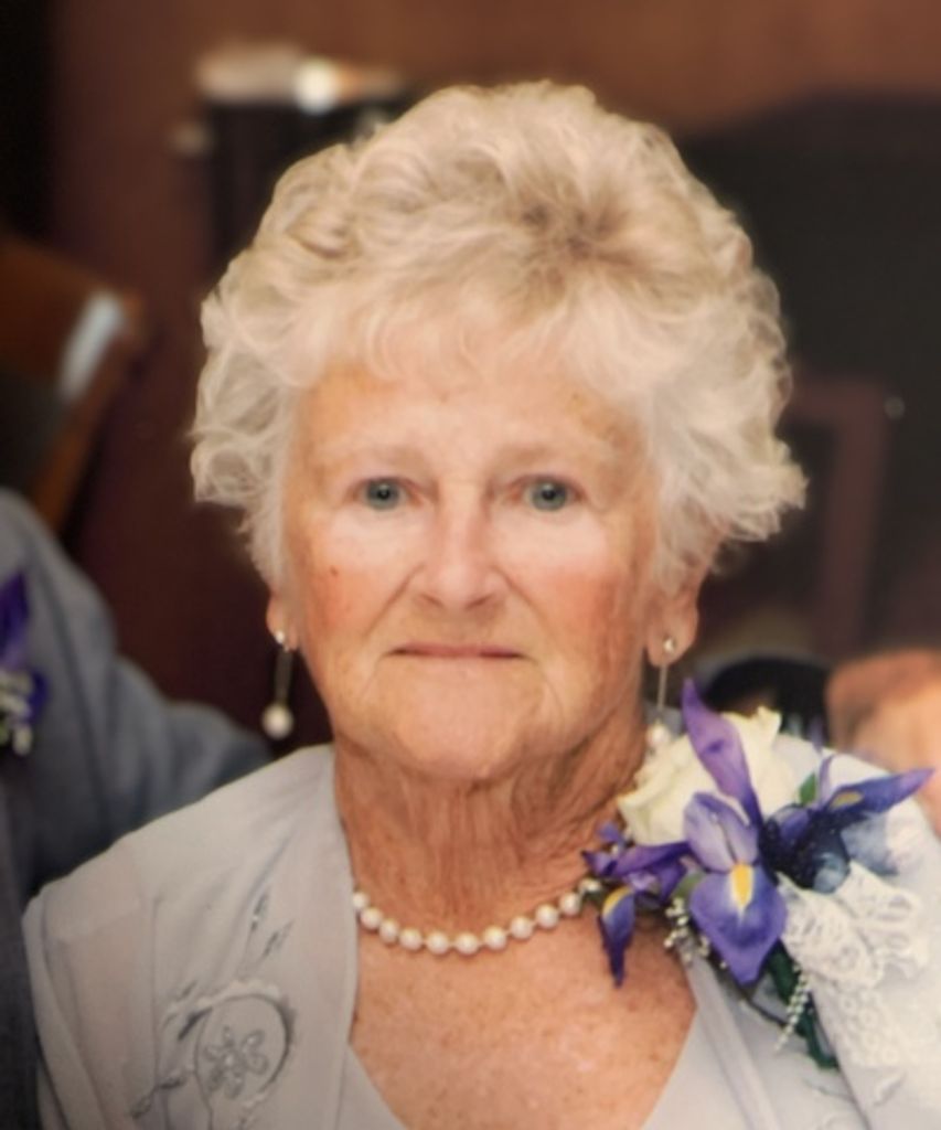 Jeanne Marie Sowieralski Profile Photo