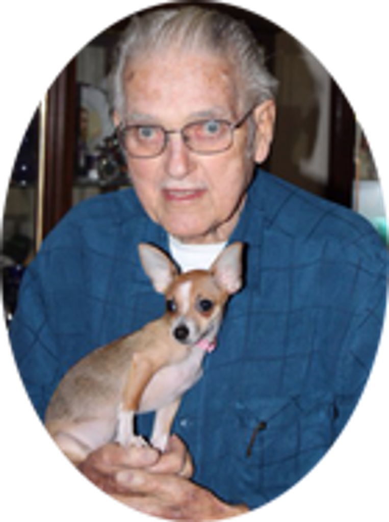 Fred Yeatts