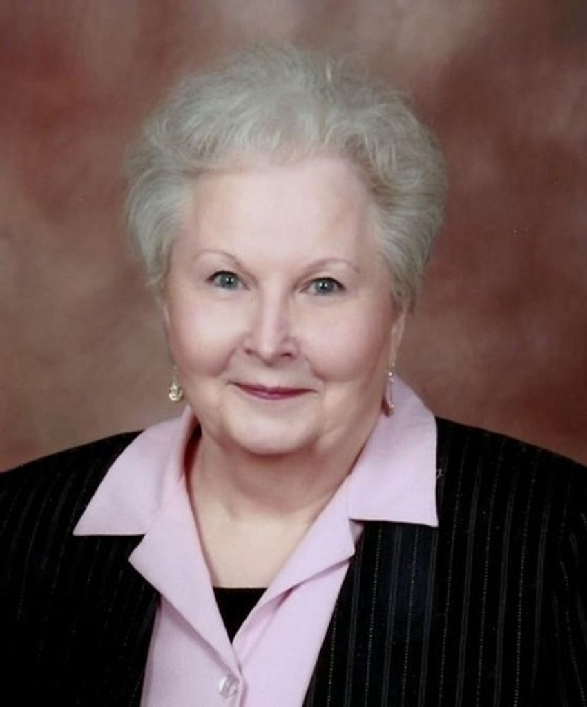 Della M. Henness Profile Photo
