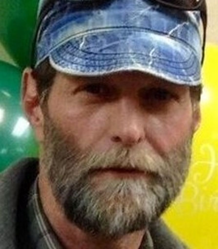 Timothy John Goodell Profile Photo