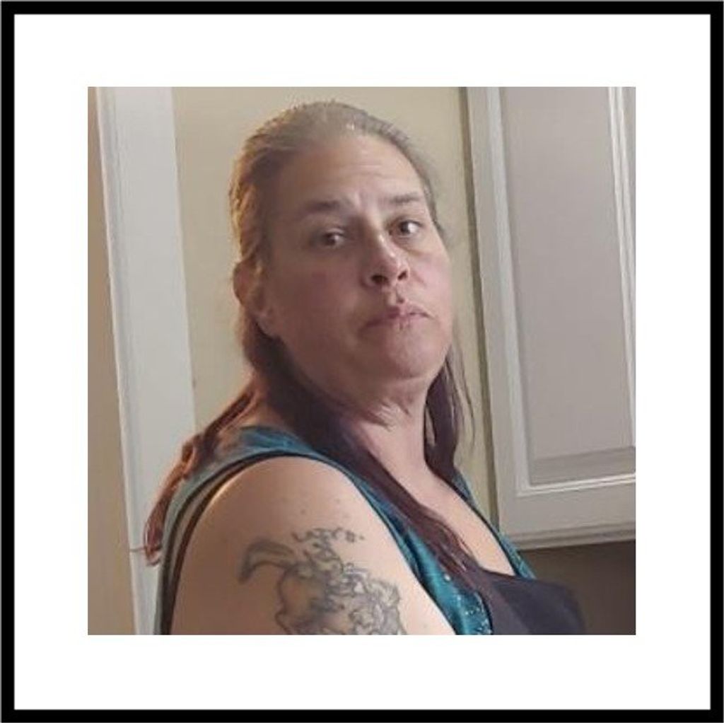 Lisa Valvo Profile Photo