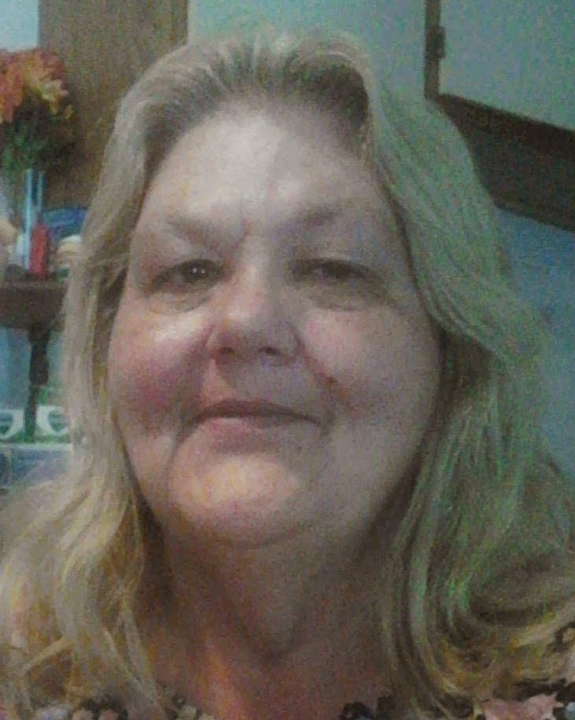 Lorrie Abbey Profile Photo