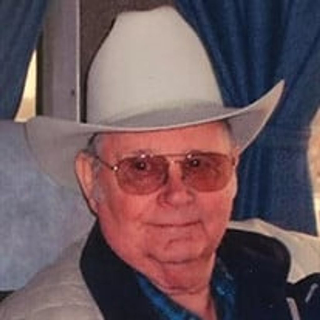 Mr. Robert "Bob" S. Norsworthy Jr.