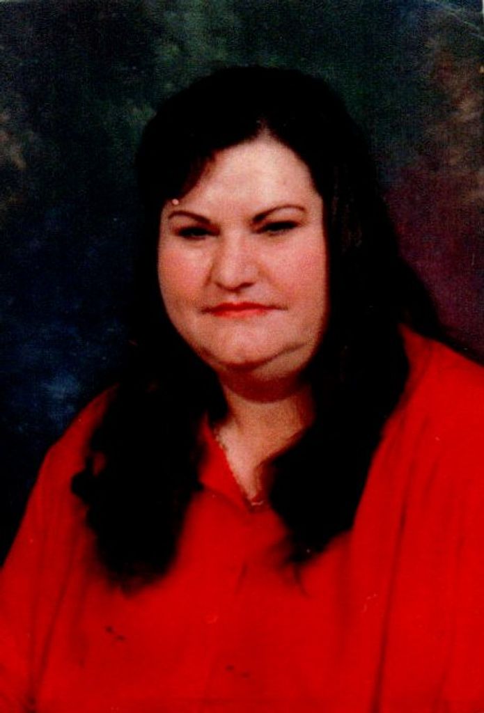 Juanita (Bland)  Sharp