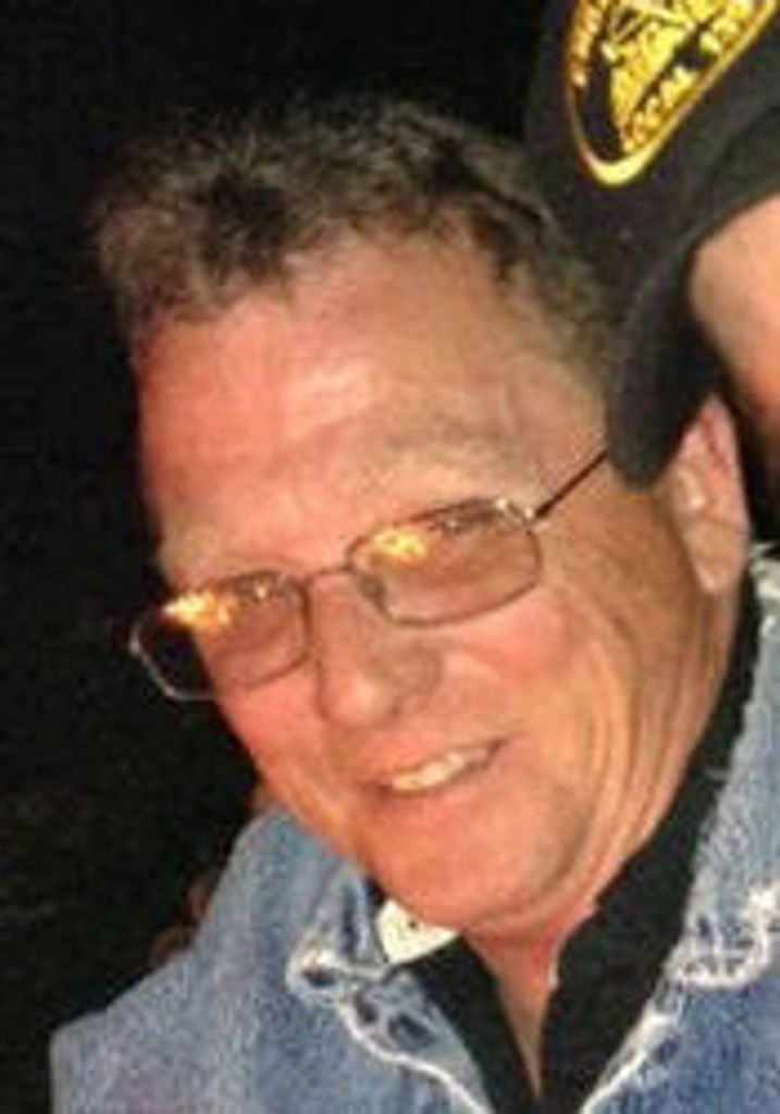 Steven D. Holtz