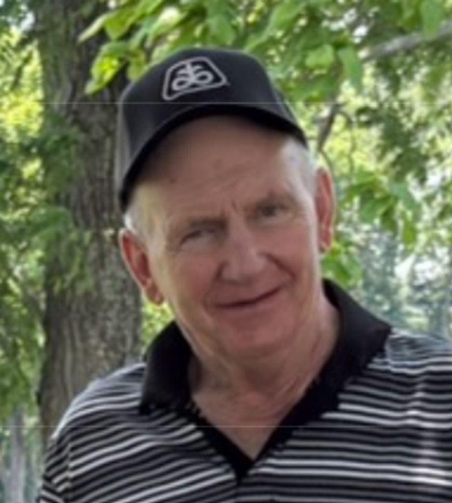 Charles Arthur Ziegler