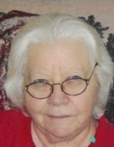 Shirley A. Negron Profile Photo