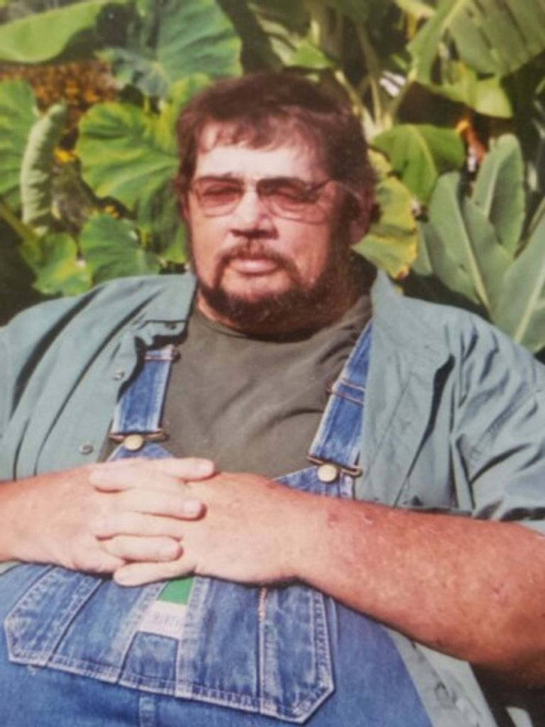 Steve Slayton