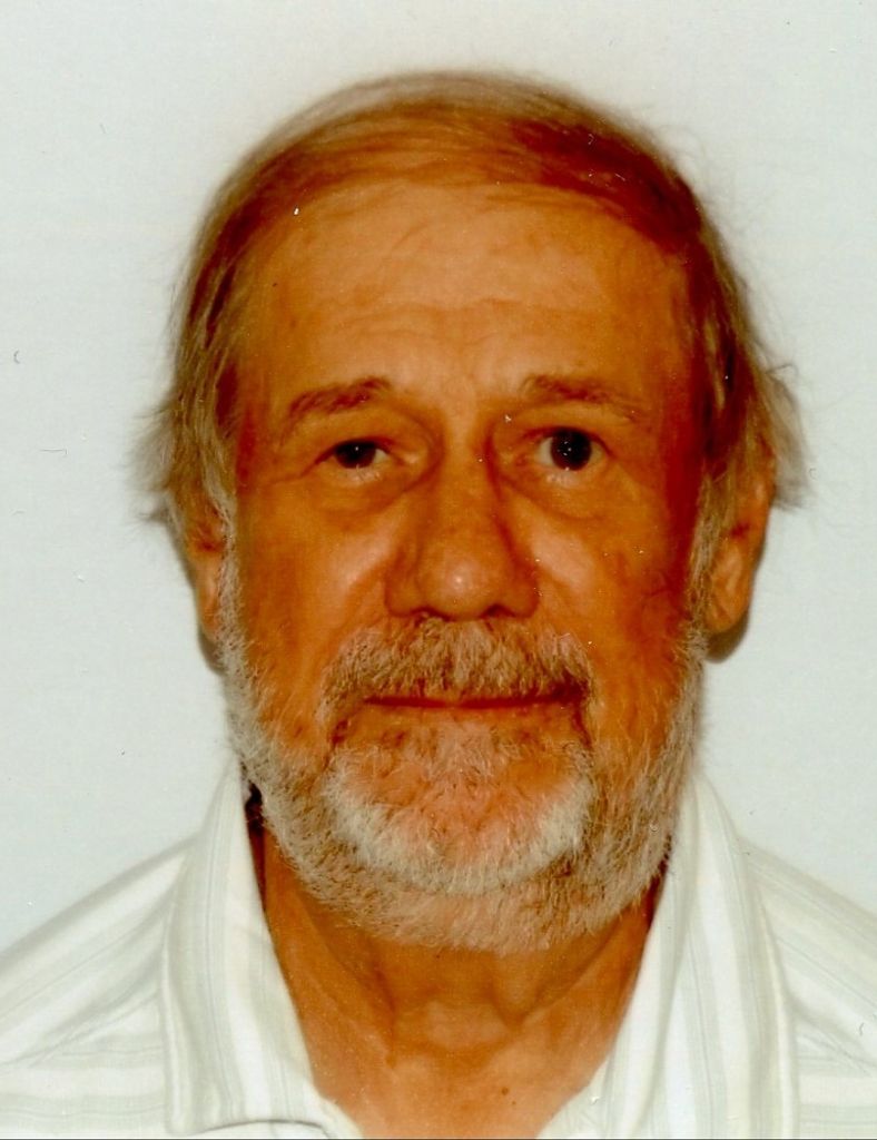 K "Bubby" Lee Iseminger Profile Photo