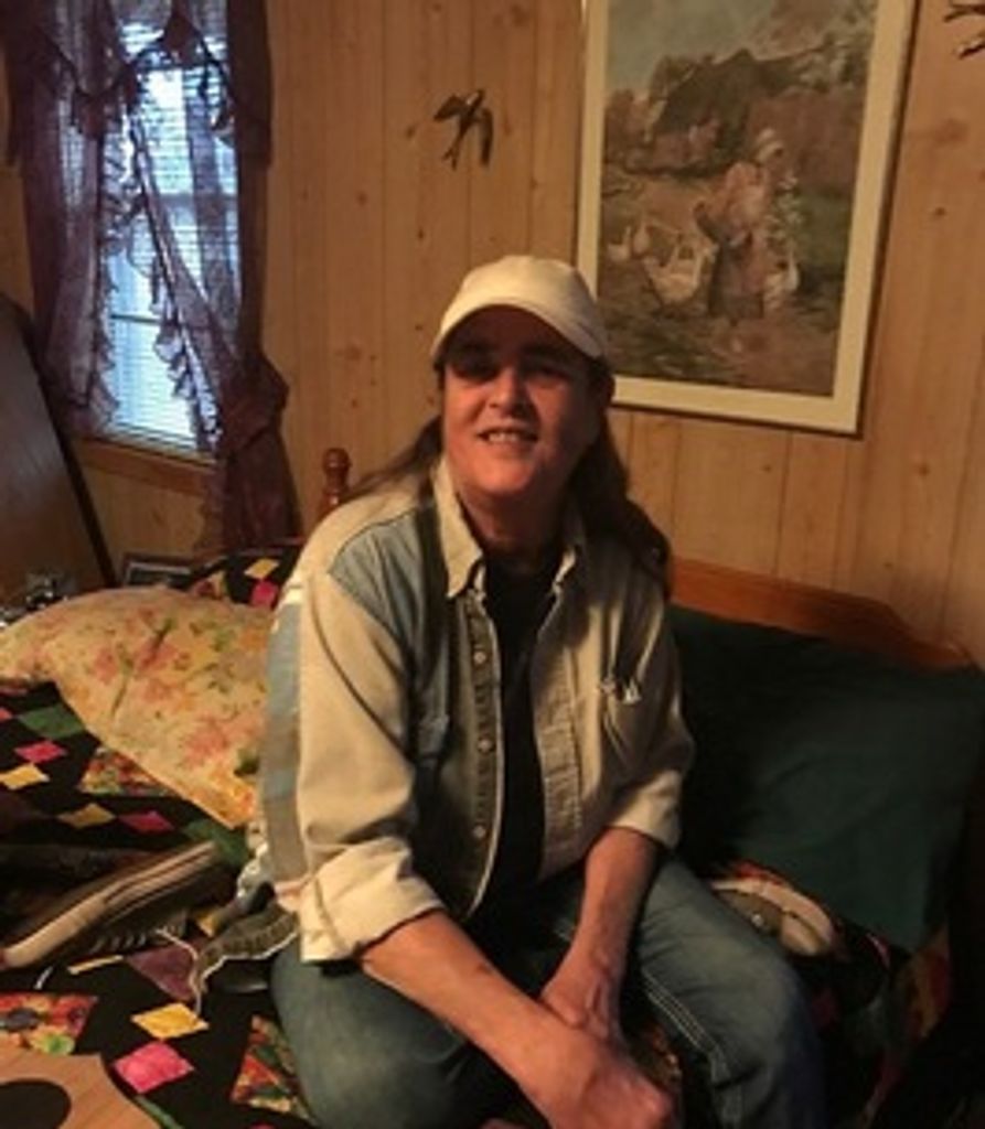 Sandy Akins Profile Photo