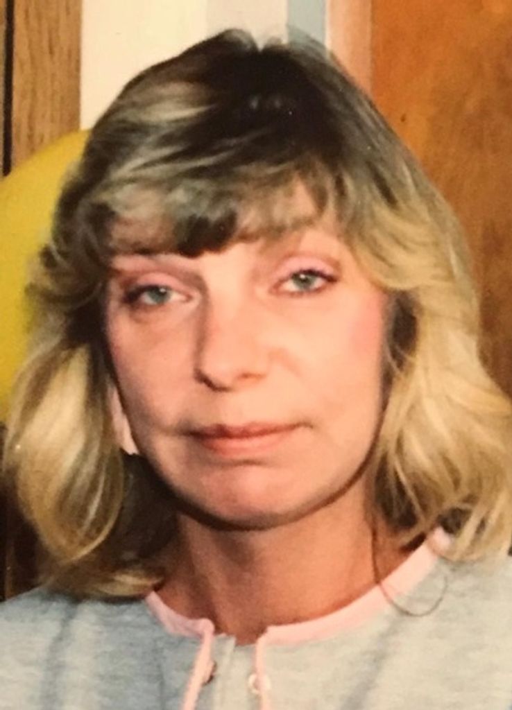 Rhonda Kay Hignite Profile Photo