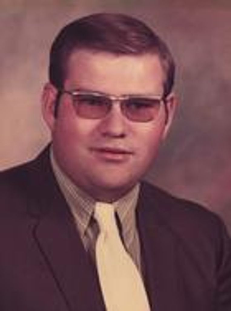 Steven Douglas Geringer Profile Photo