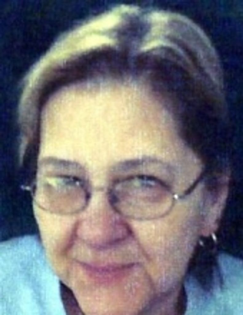Carol  Linn Mcmillan