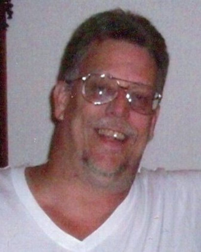 Jeffrey Earl Shannon