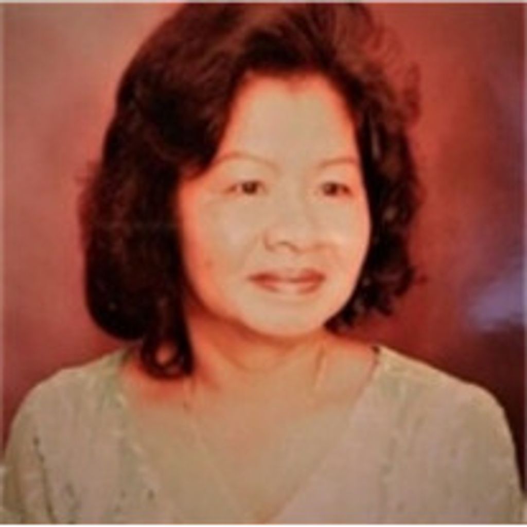 Kim Sy
