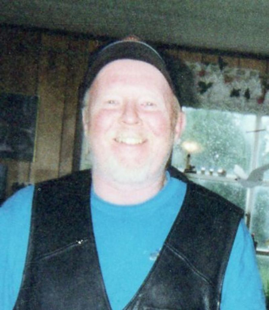 Peter Bruce Towle, Sr. Profile Photo
