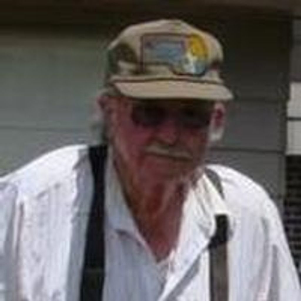 Kenneth Esslinger