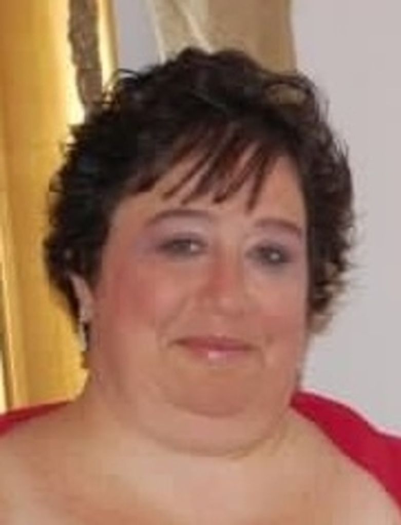 Kathyann Rine