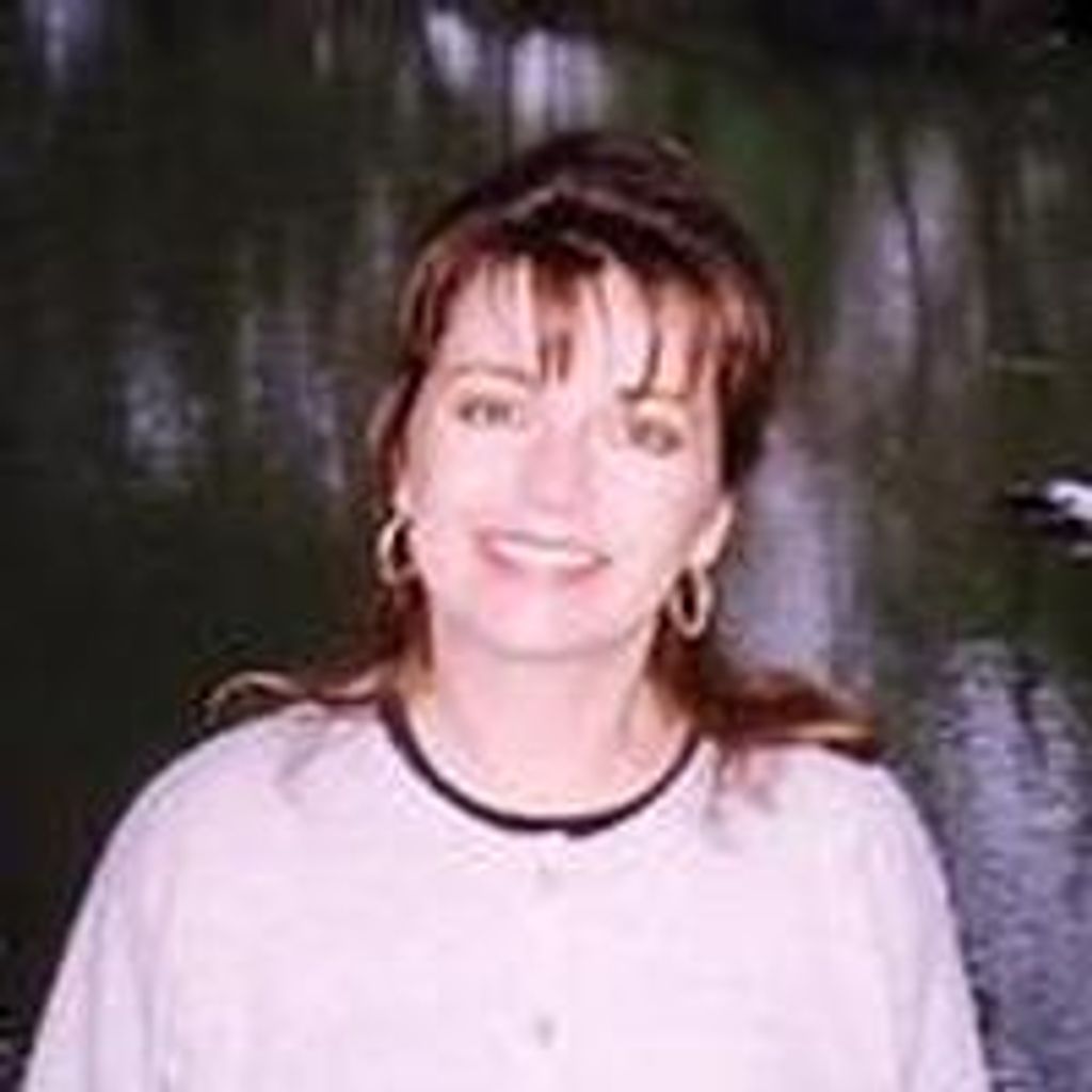 Mary Kathleen Mickle