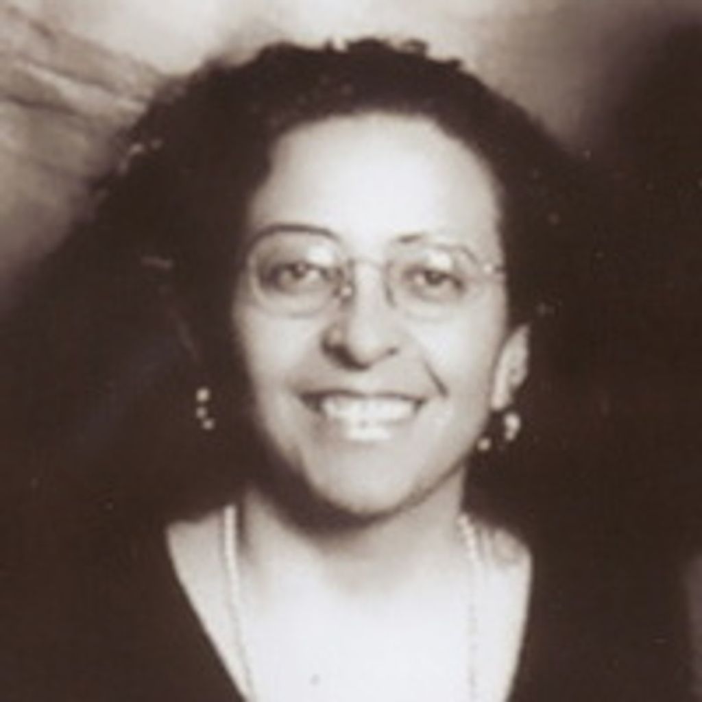 Pilar Seacord Profile Photo