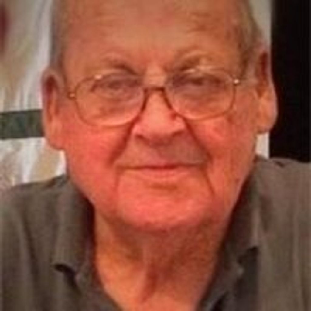 Paul Junior Kyer