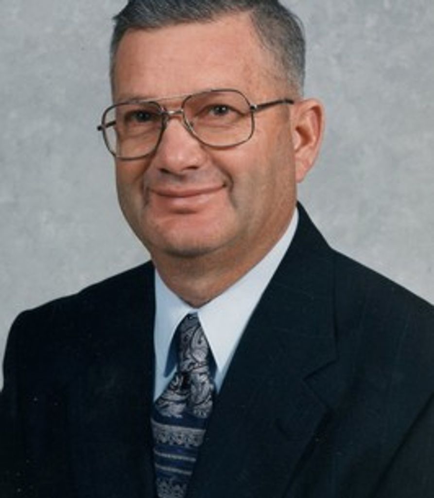 Howard Taylor