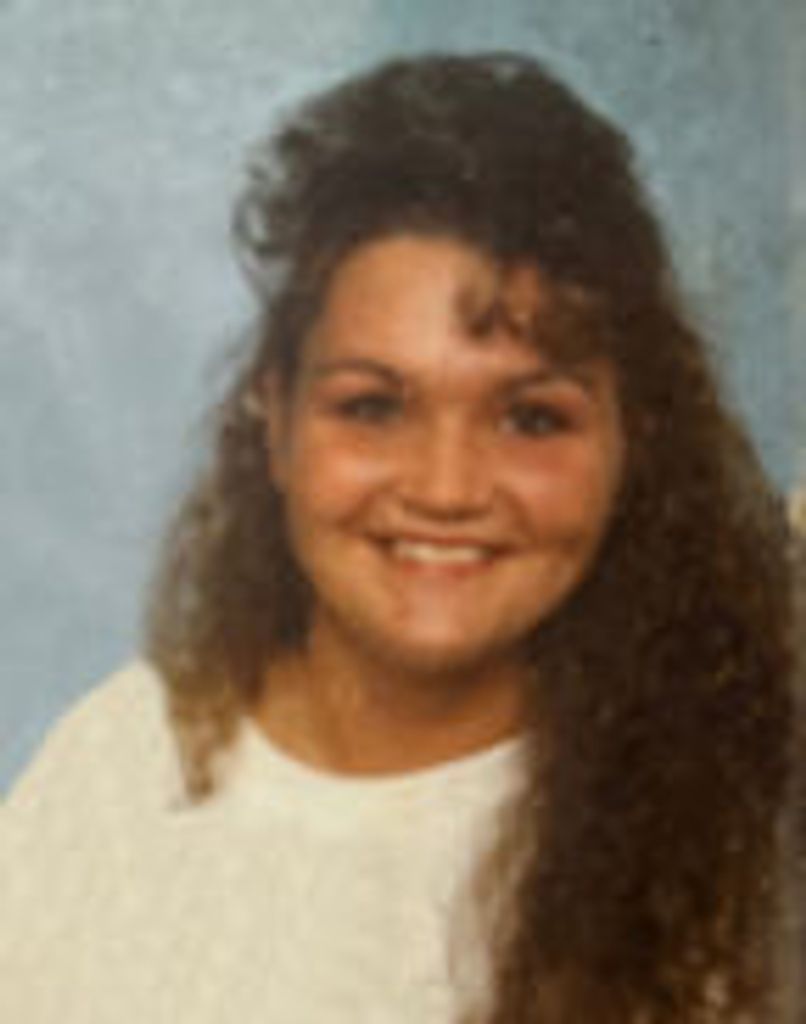 Carol Ann Scott Profile Photo