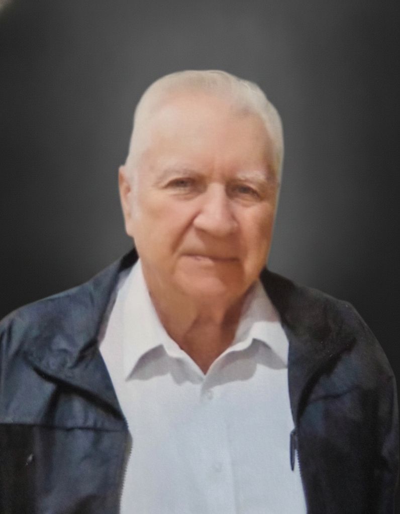 George Tupy Profile Photo