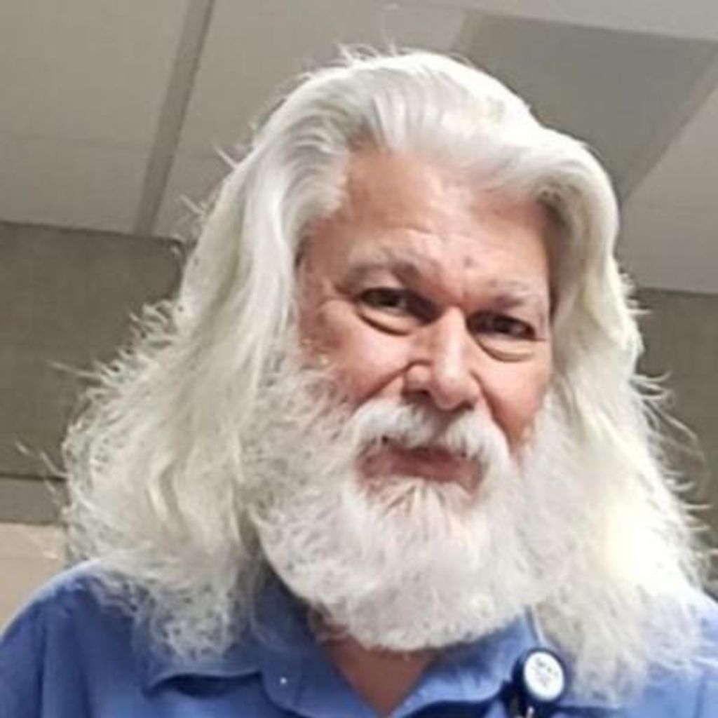 David Wayne Wiggs, Sr.