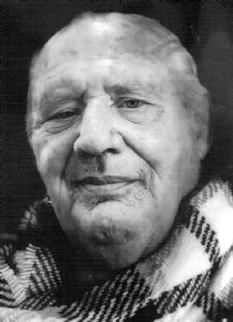 John M. Edwards Iii Profile Photo