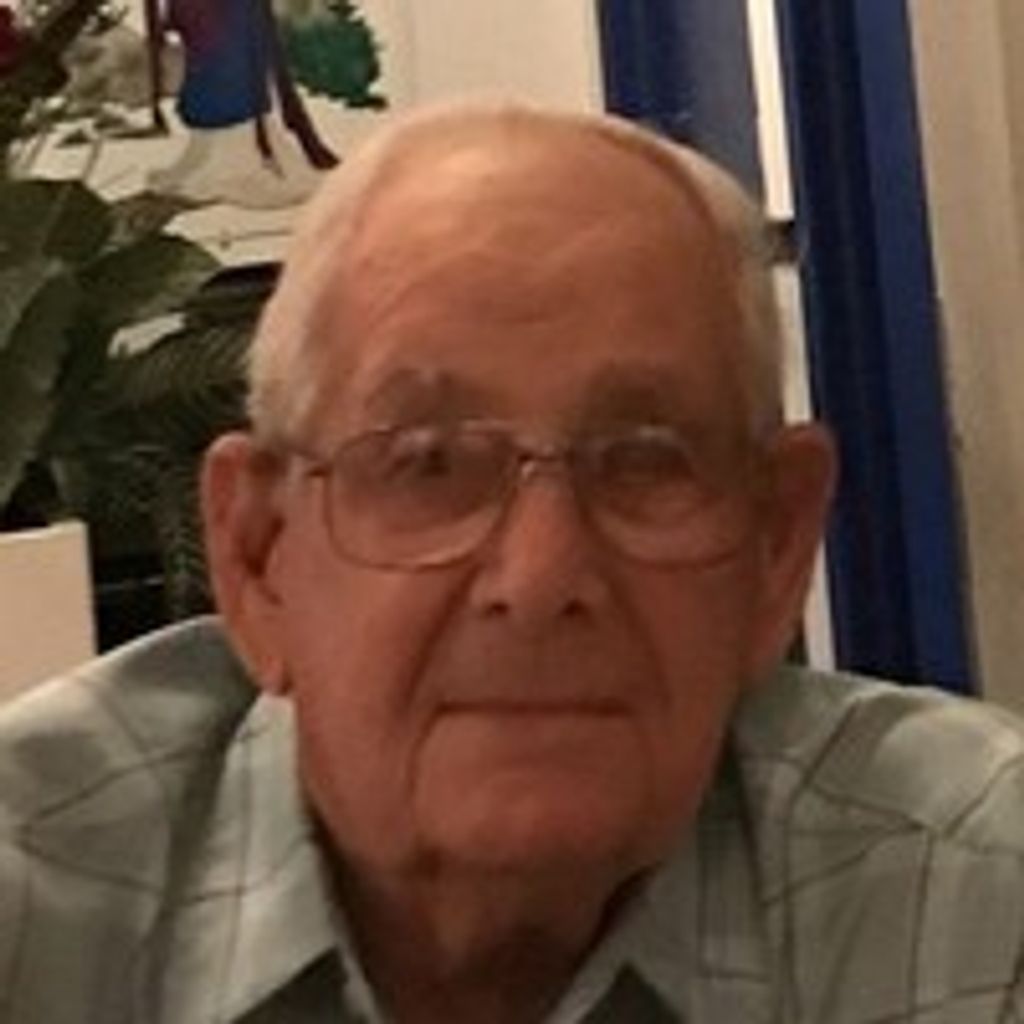 Glenn Weyant