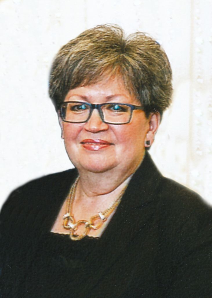 Catherine Lenting
