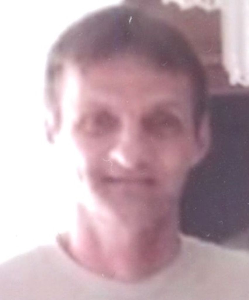 Scotty Wayne Heath Profile Photo