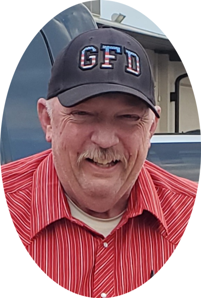 Timothy J. Hide 56 Of Glasgow Montana