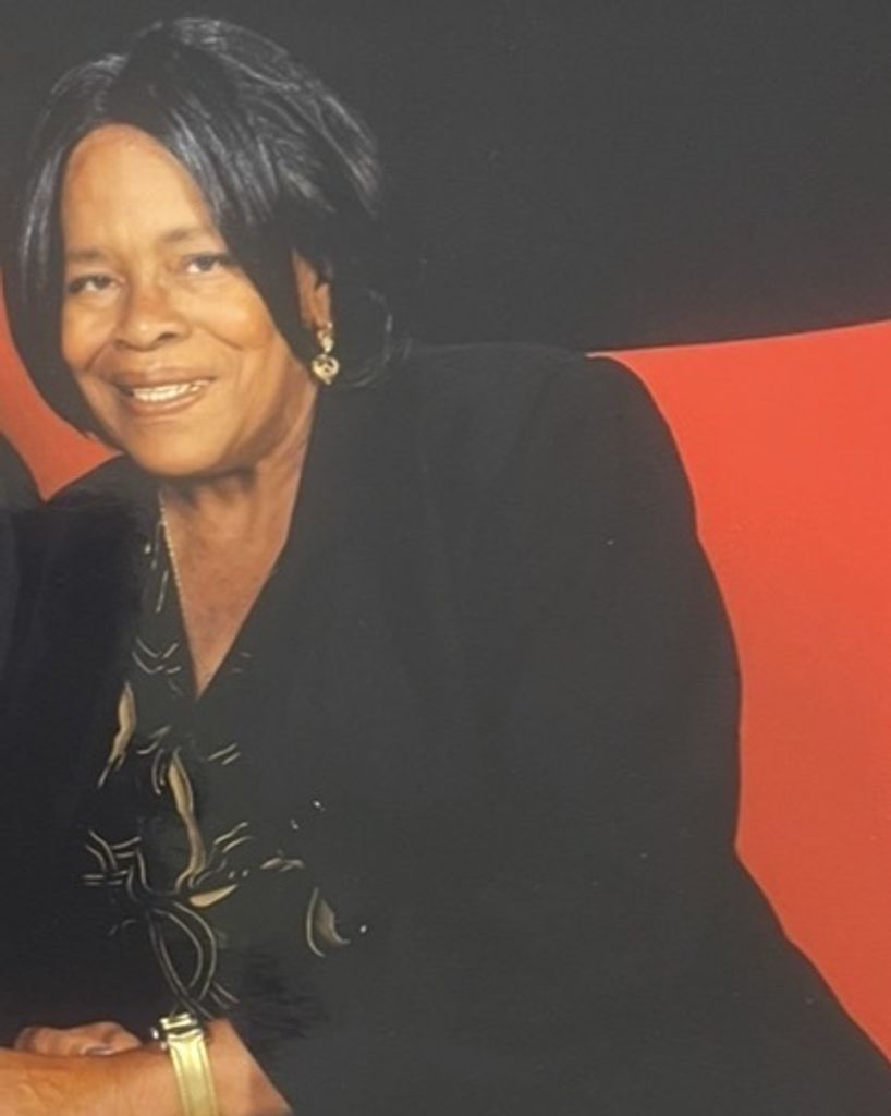 Jocelyn W Singletary