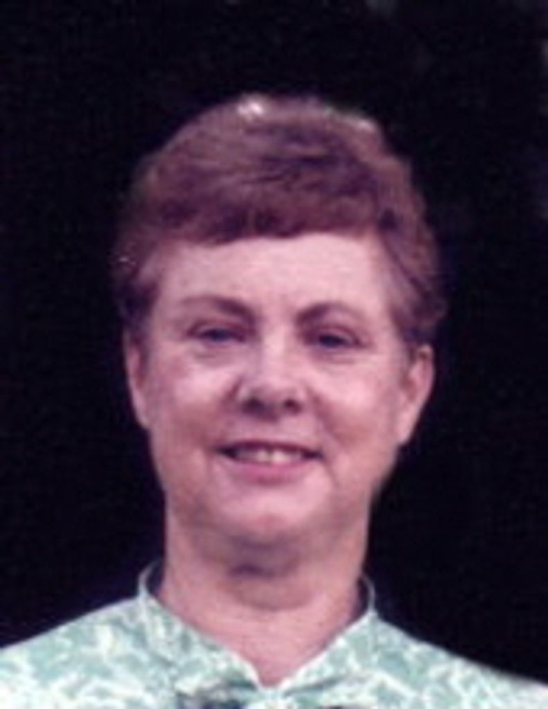 Helen Archer Profile Photo