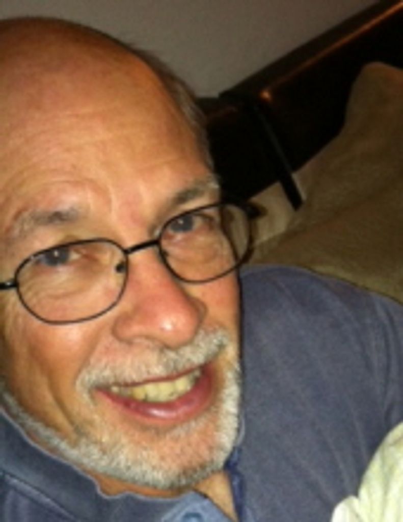 Dale Pauwels Profile Photo