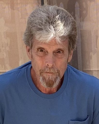 Thomas A. Neri's obituary image