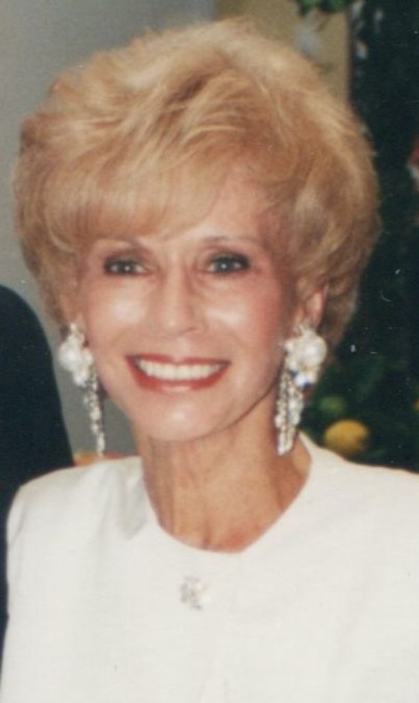 Heather C. Metcalf