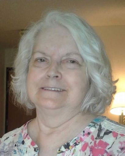 Deloris Paul Profile Photo
