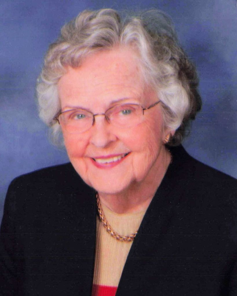 Carolyn Reynolds Fisher Profile Photo