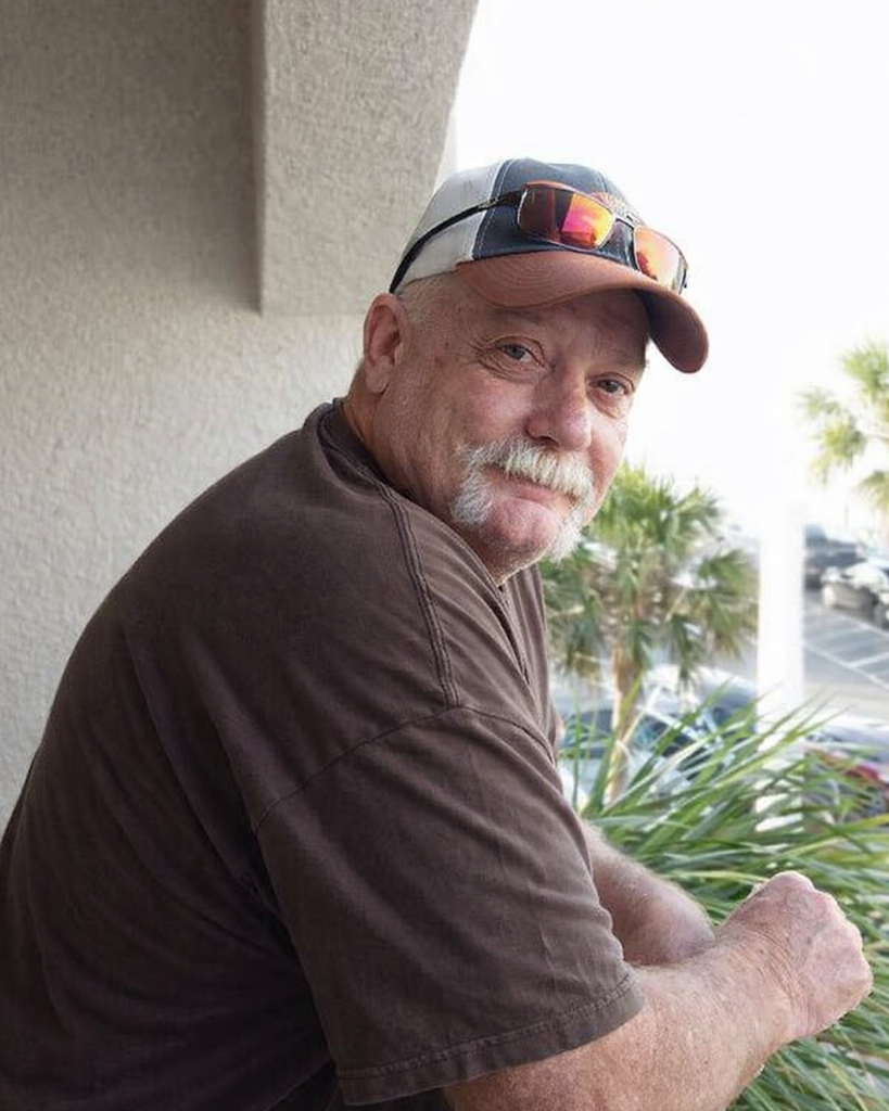 Troy Lynn Bailey Profile Photo