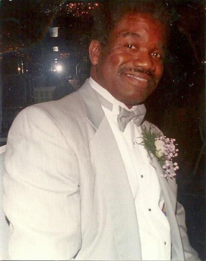 James L Shaw Profile Photo