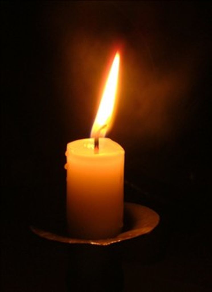 James Jackson Jr. Profile Photo